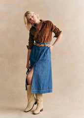 Max Shirt