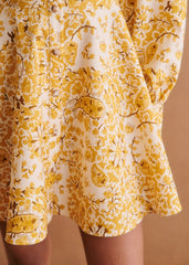Caprice Dress