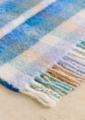 Louise Scarf
