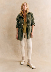 Miro Jacket