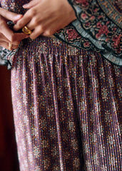 Syra Trousers