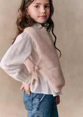Léandre Jumper