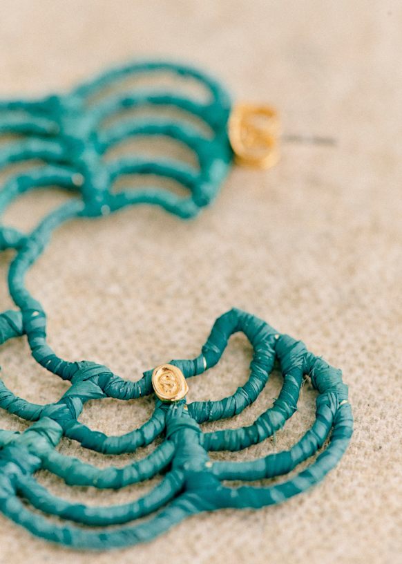 Tao Hoops