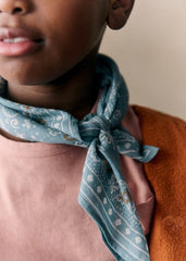 Bandana Scarf