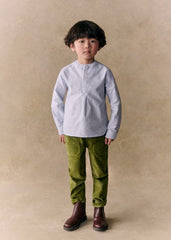 Gaby Trousers