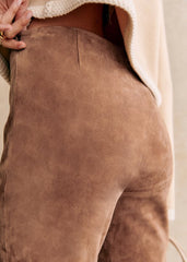 Ciara Trousers