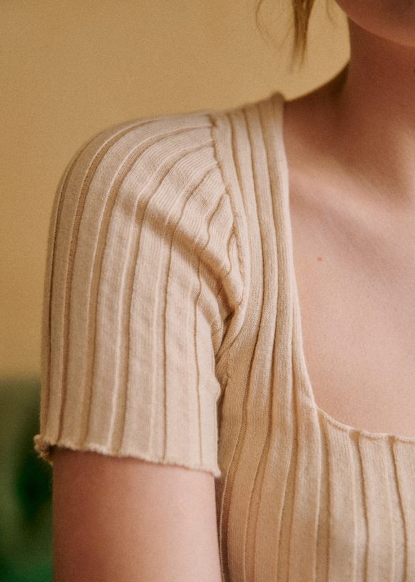 Remy Top