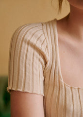 Remy Top