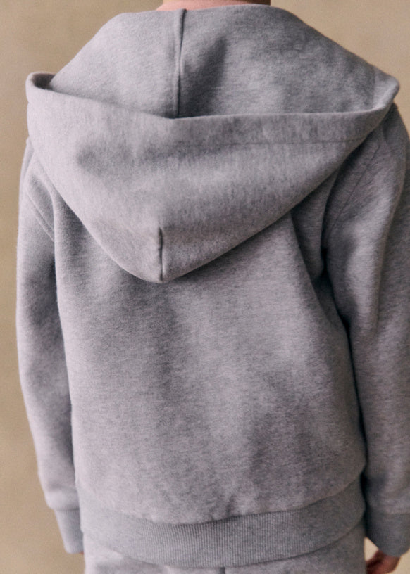 Noé Sweat-shirt