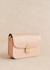 Milo Mini Classic Bag