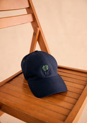 Clover Cap