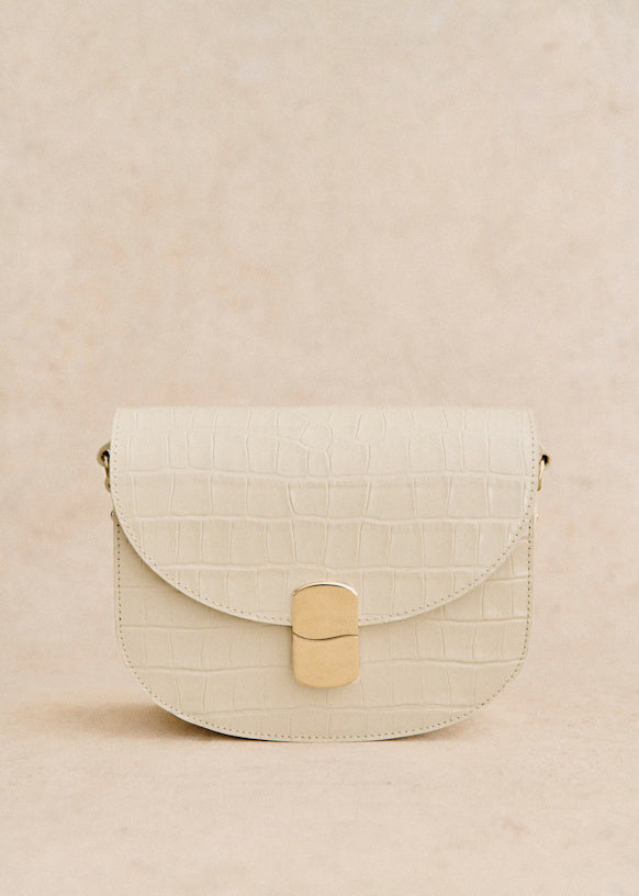 Claude Bag