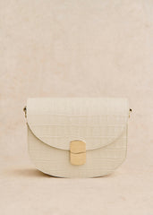 Claude Bag