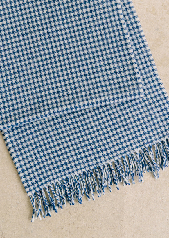 Seraphine Scarf