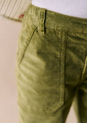 Gaby Trousers