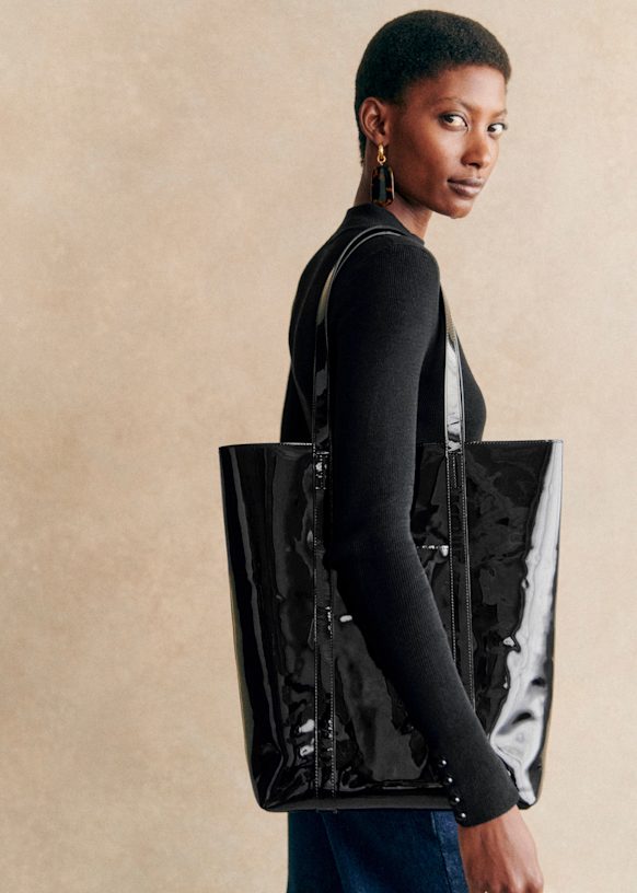 The Tote