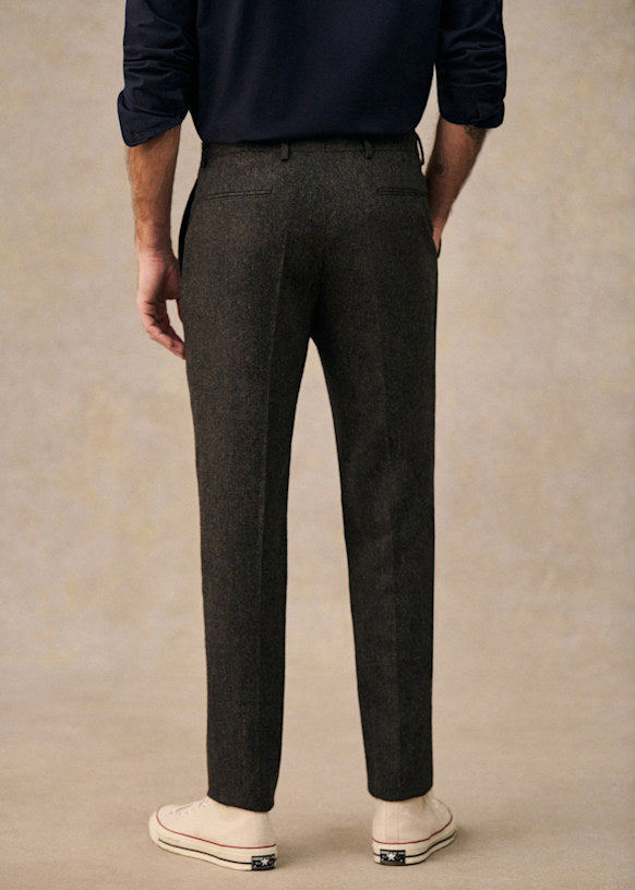 Carl Trousers