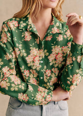 Pierro Shirt