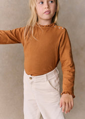 Inès T-Shirt