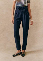 Austin Trousers