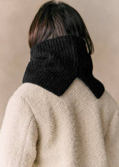 Bernie Beanie