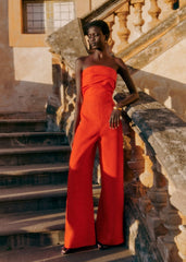 Stella Jumpsuit