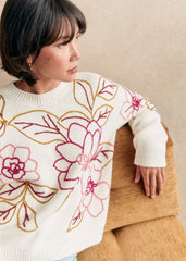 Doris Jumper