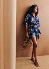 Joan Jumpsuit