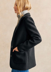 Jack Jacket