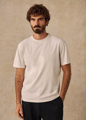 Heston T-Shirt