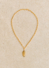 Houria Necklace