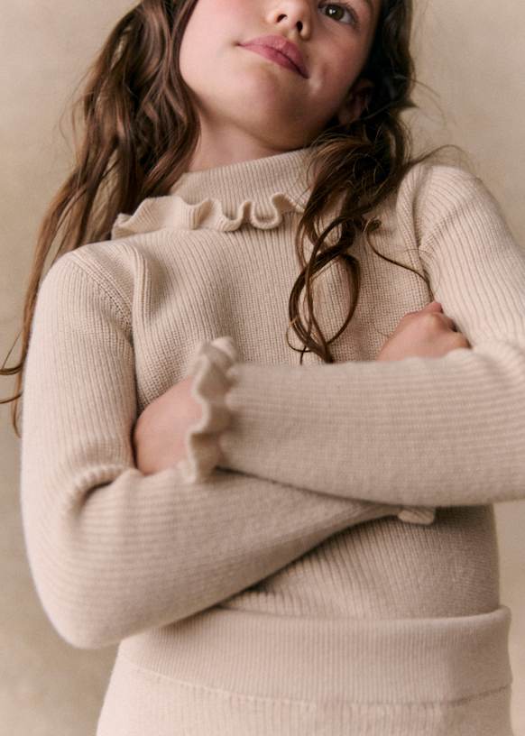 Manon Jumper