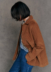 Will Jacket