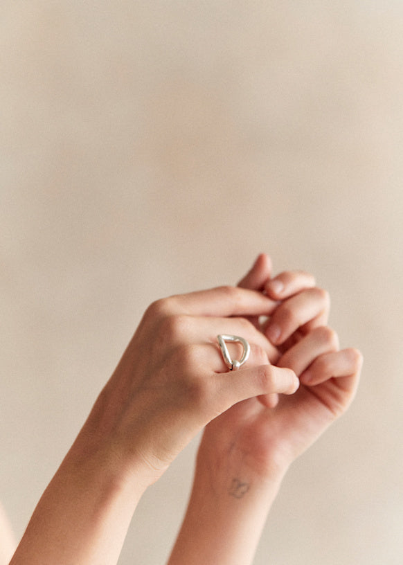 Lou Ring