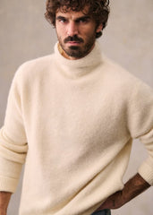 Rowan Sweater