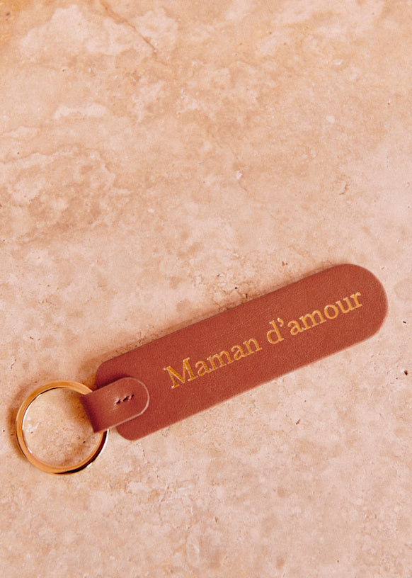 Keychain