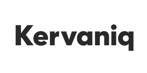 Kervaniq