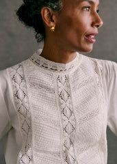 Virginie Shirt