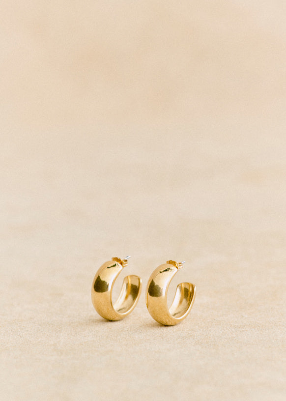 Romie Hoops