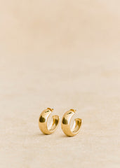 Romie Hoops