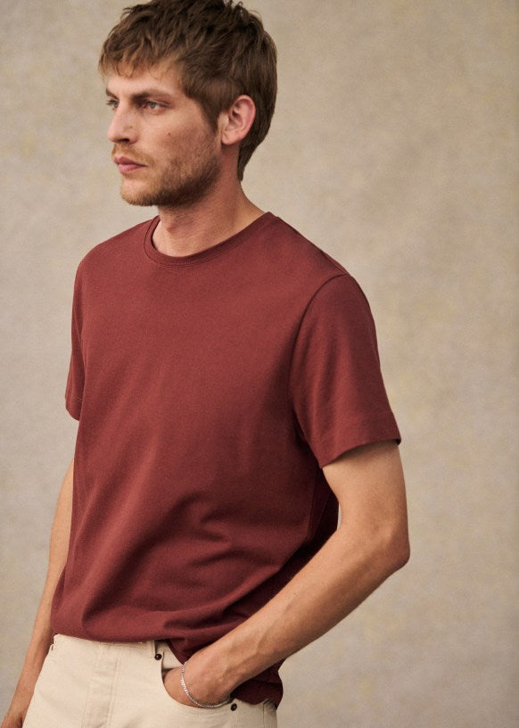 Kenneth T-shirt