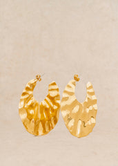 Gabin Earrings