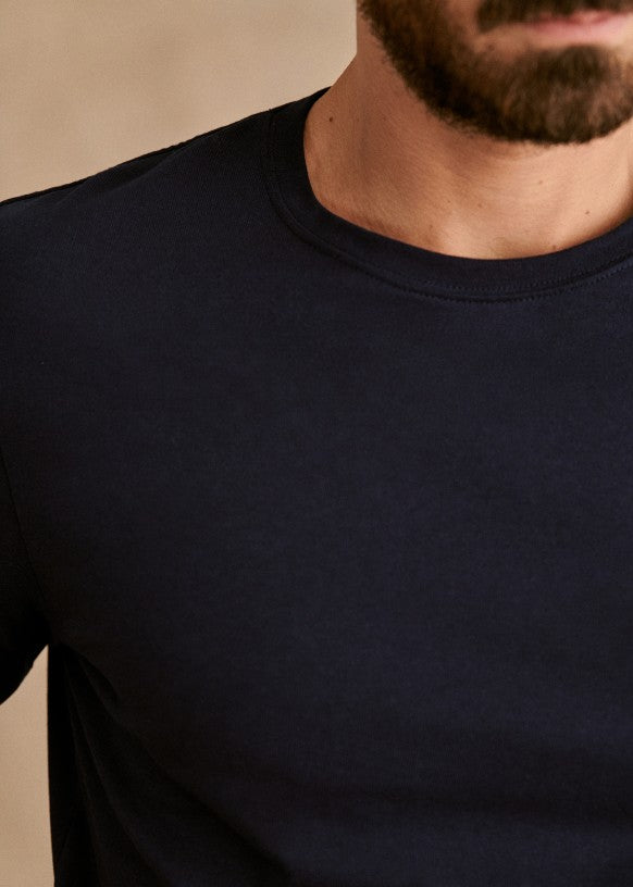 Kenneth T-shirt