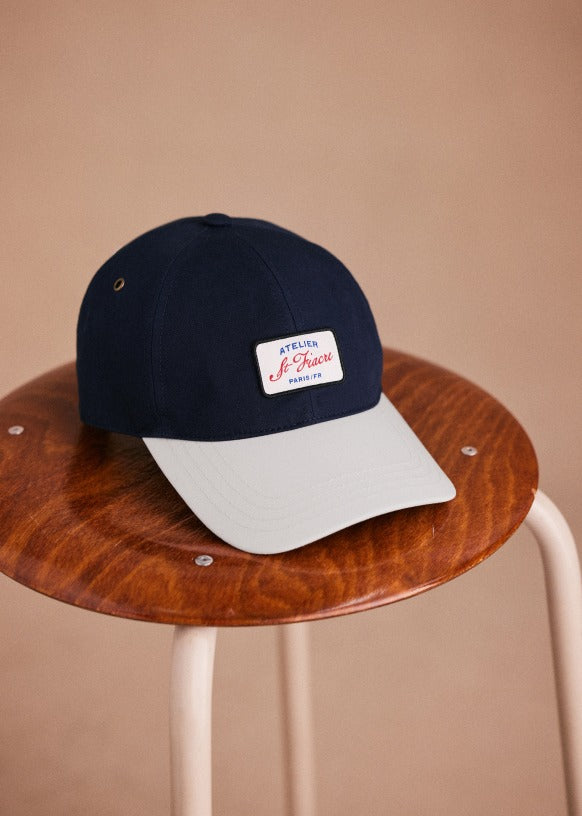 Atelier Cap