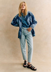 Rony Jacket