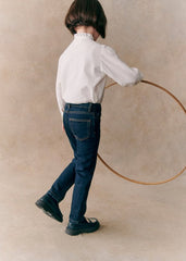 Léo Trousers