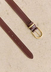 Taylor Belt