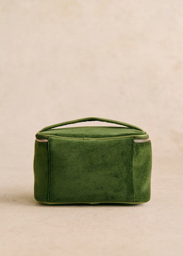Grand vanity Case