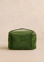 Grand vanity Case