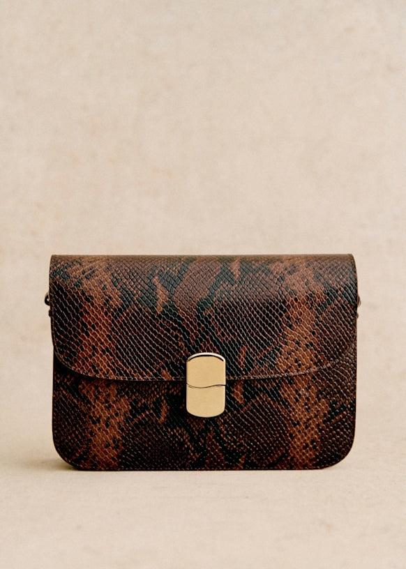 Milo Classic Bag